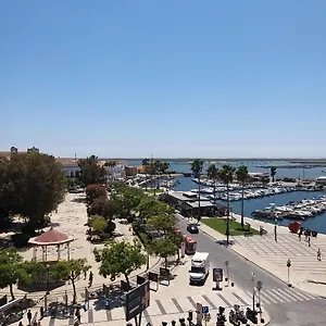 Milagre Centro , Distrito de Faro Portugal