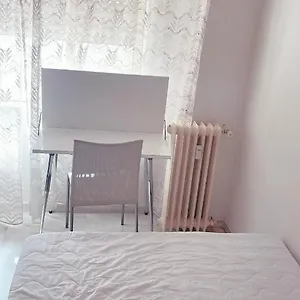 Apartamento Mariana Pineda , Granada España