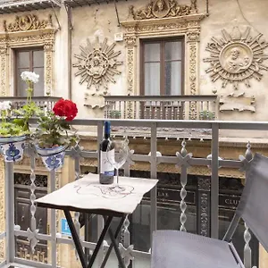 Tu Casa En Ideal Para Tu Familia , Granada España
