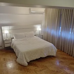 Bonarda Loft Mendoza